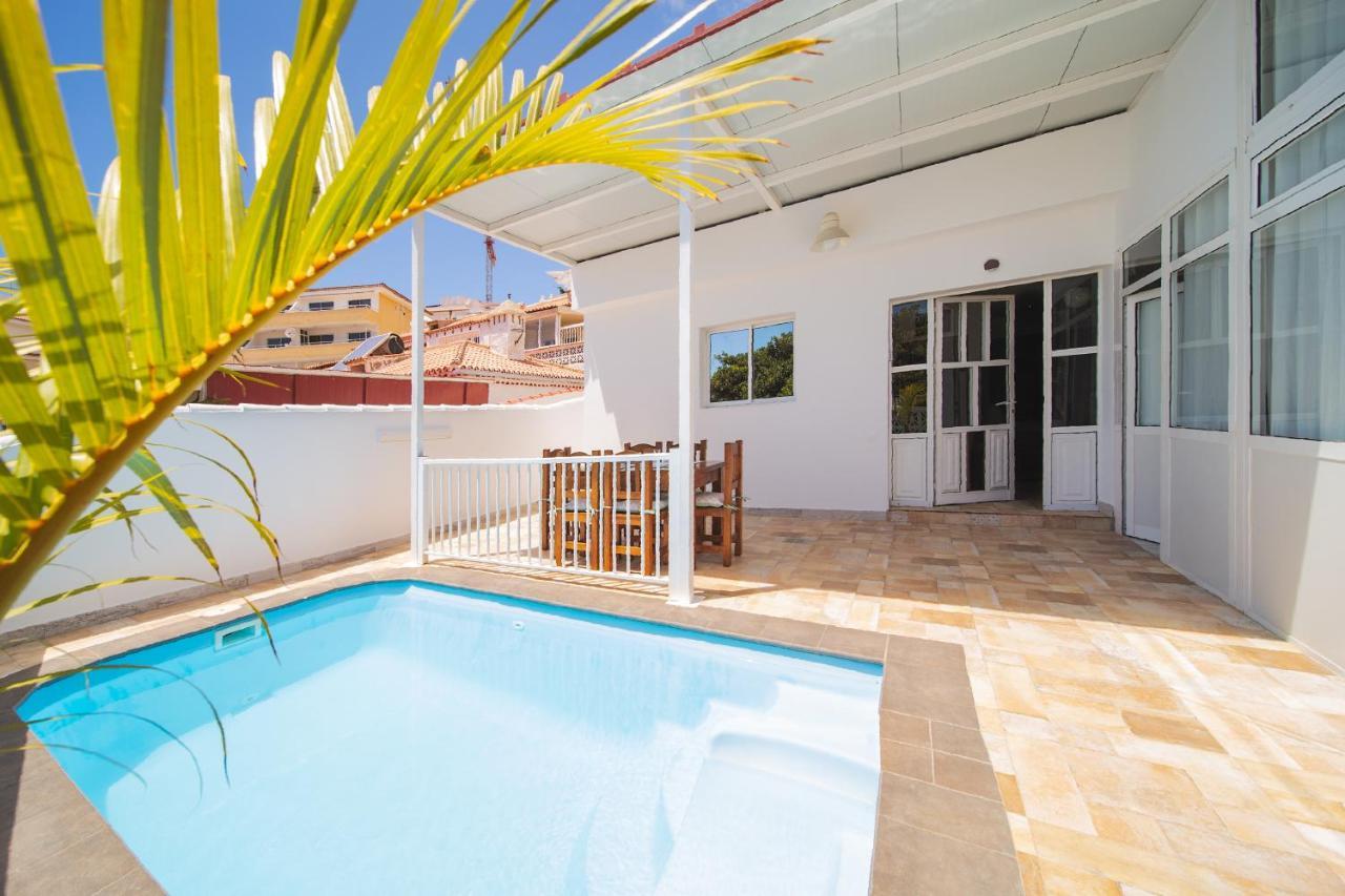 Tatil Evi Alba Regia Catarthome - Private Pool